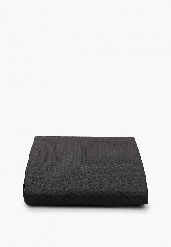 фото Штора для ванной home one