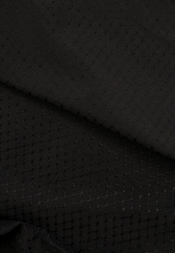 фото Штора для ванной home one