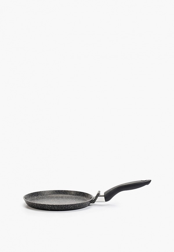 фото Сковорода home one