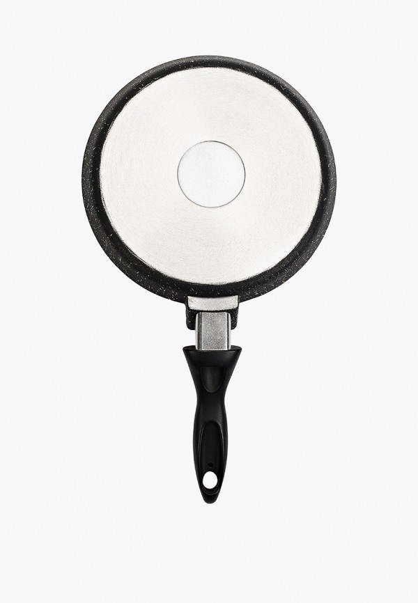 фото Сковорода home one