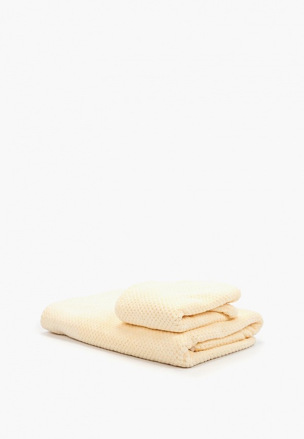 фото Полотенце home one