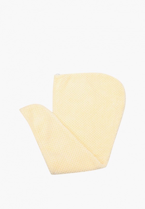 фото Полотенце home one