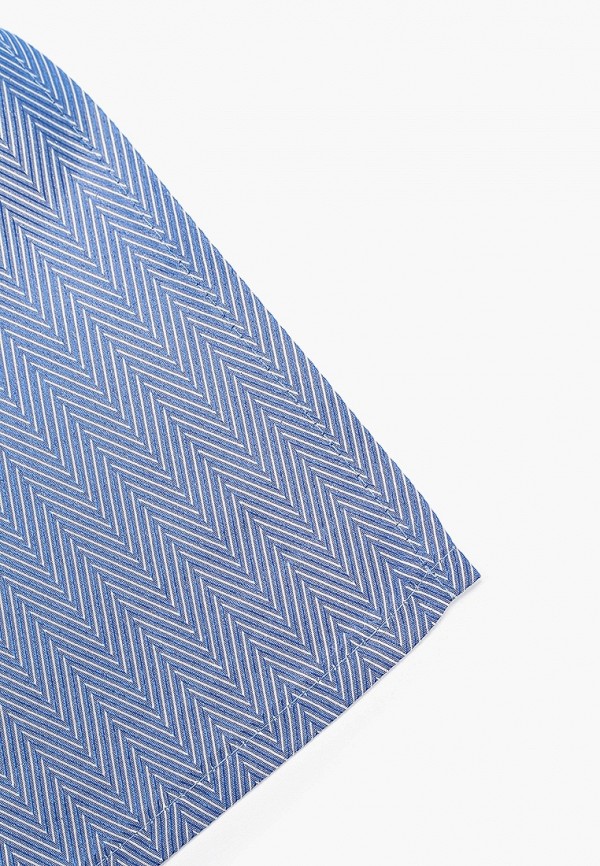 фото Скатерть home one