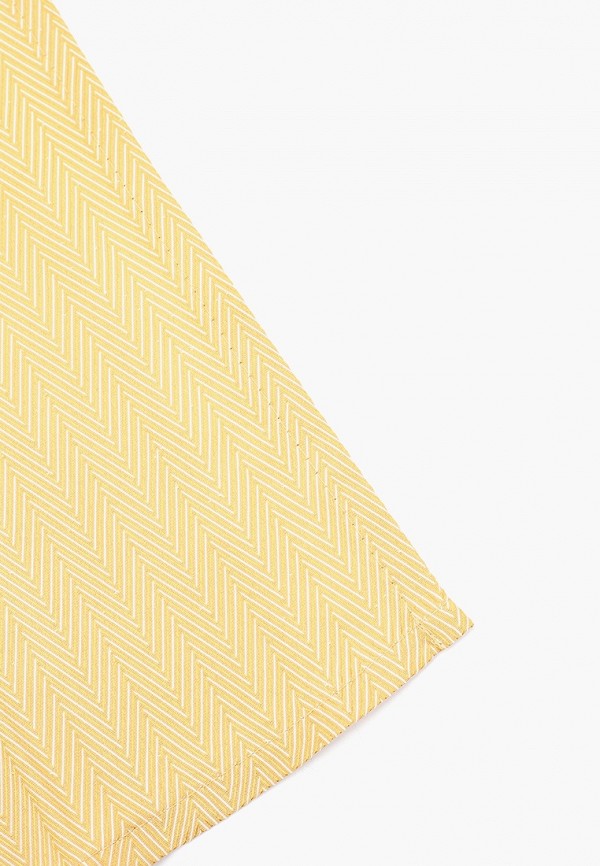 фото Скатерть home one