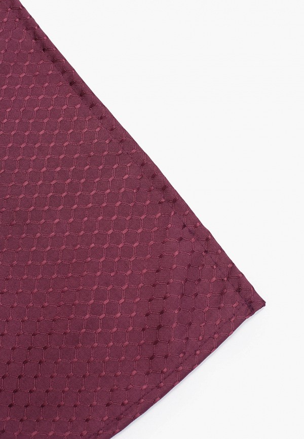 фото Штора для ванной home one