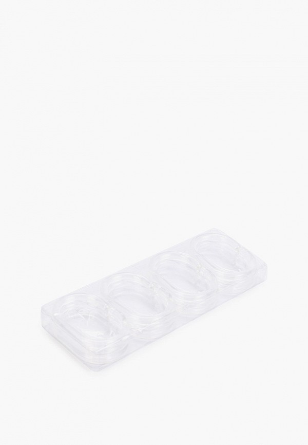 фото Штора для ванной home one