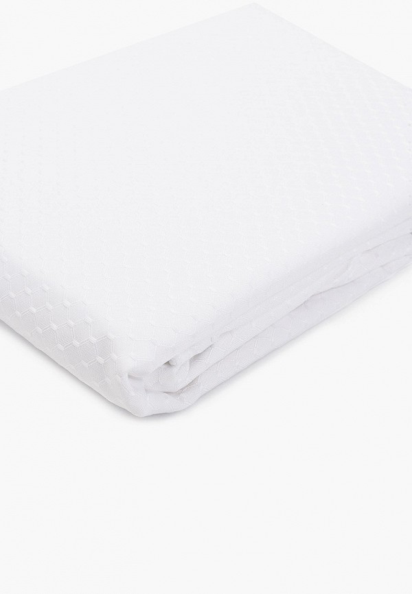 фото Штора для ванной home one