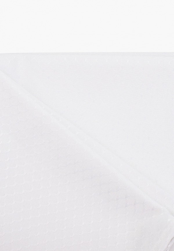 фото Штора для ванной home one