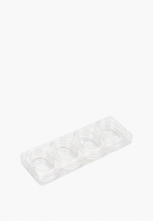 фото Штора для ванной home one