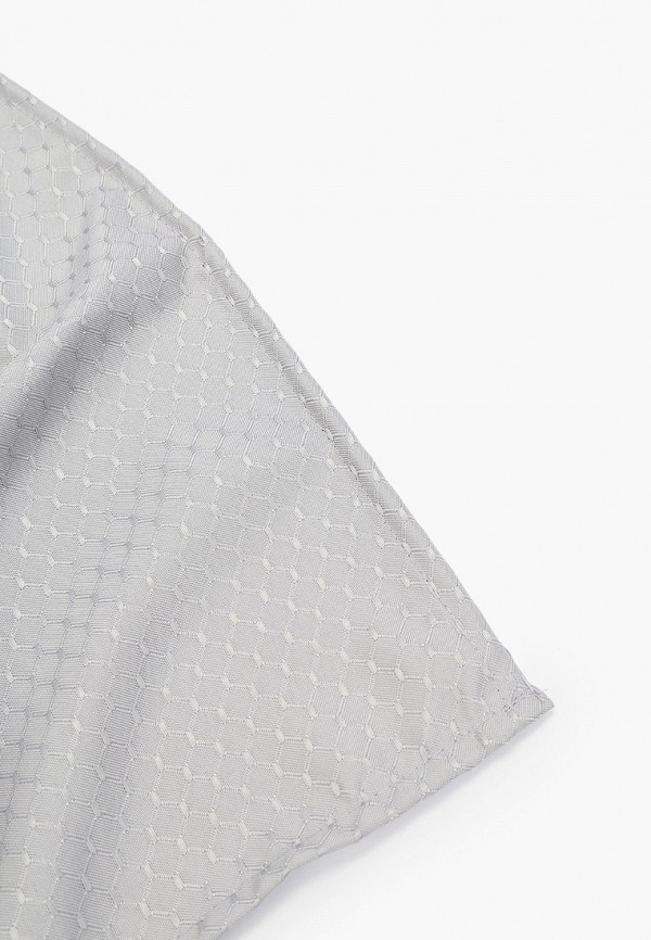 фото Штора для ванной home one