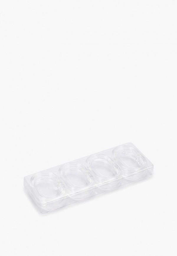 фото Штора для ванной home one