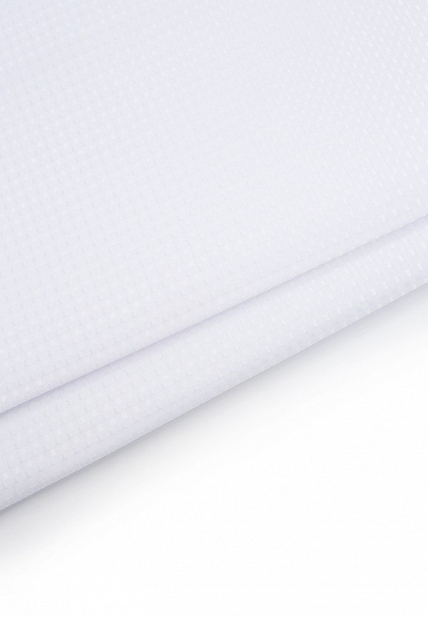 фото Штора для ванной и кольца для крепления home one