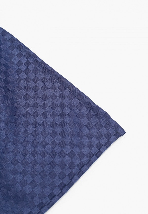 фото Штора для ванной home one