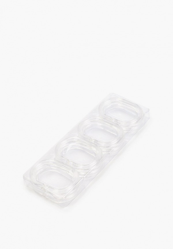 фото Штора для ванной home one