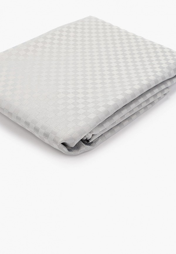 фото Штора для ванной home one