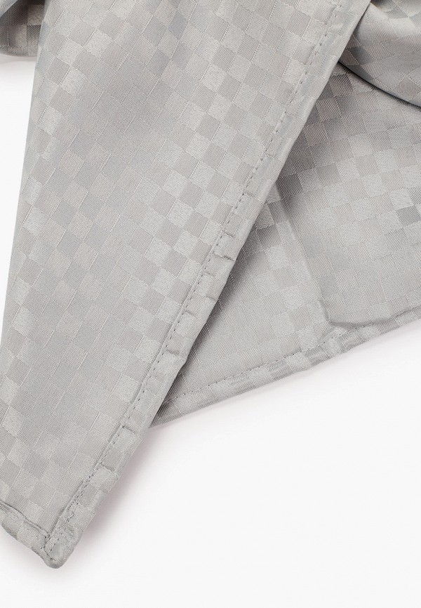 фото Штора для ванной home one