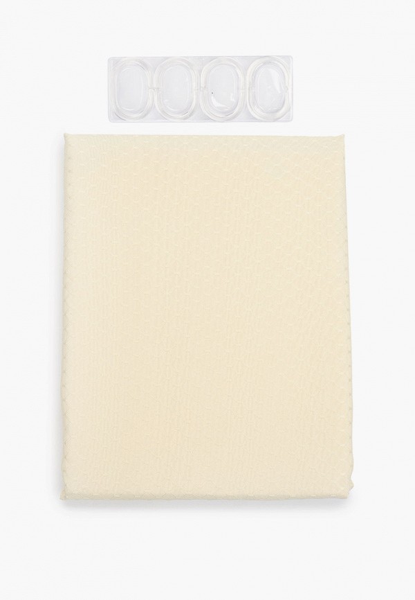 фото Штора для ванной home one