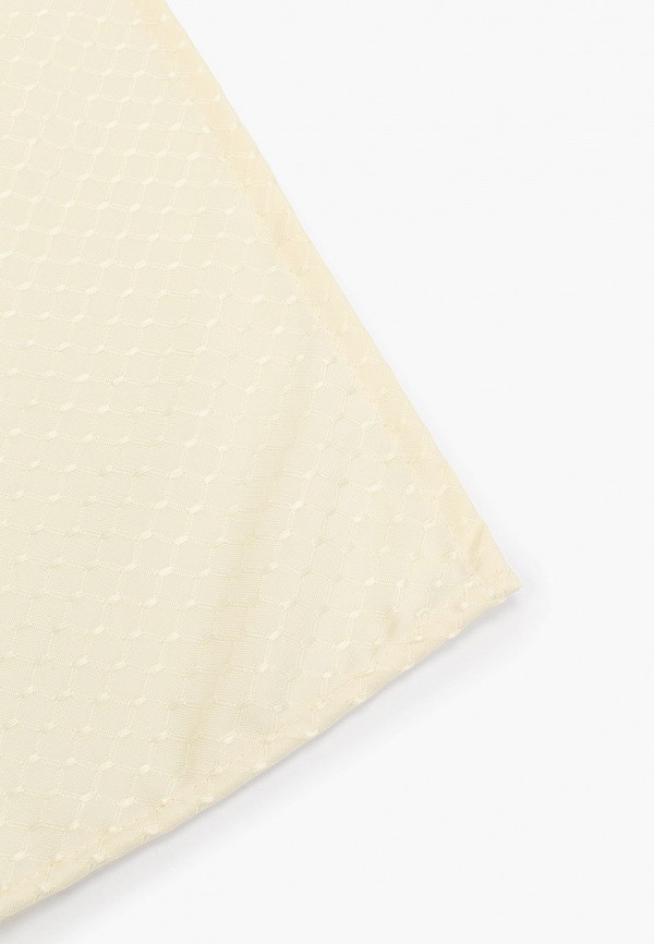 фото Штора для ванной home one