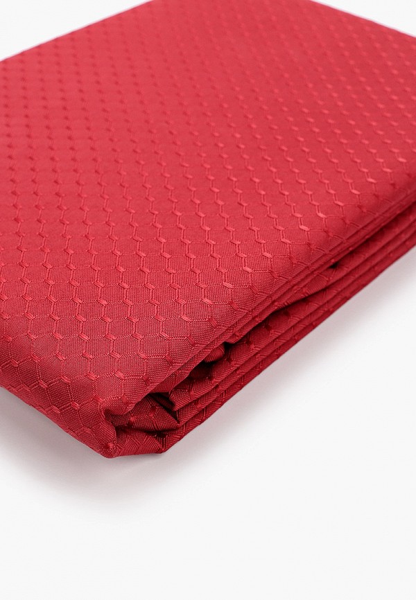 фото Штора для ванной home one