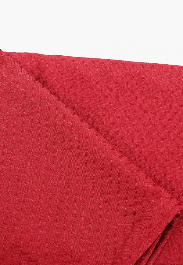 фото Штора для ванной home one