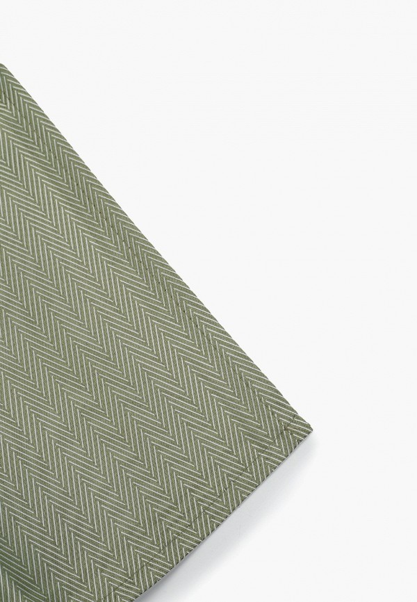 фото Скатерть home one