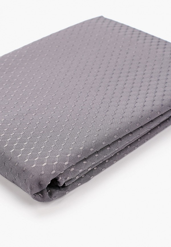 фото Штора для ванной home one