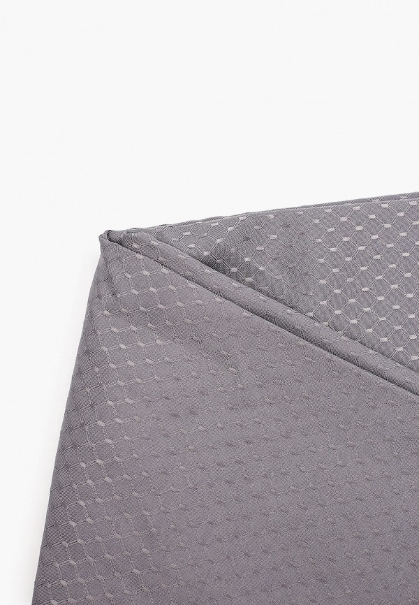 фото Штора для ванной home one