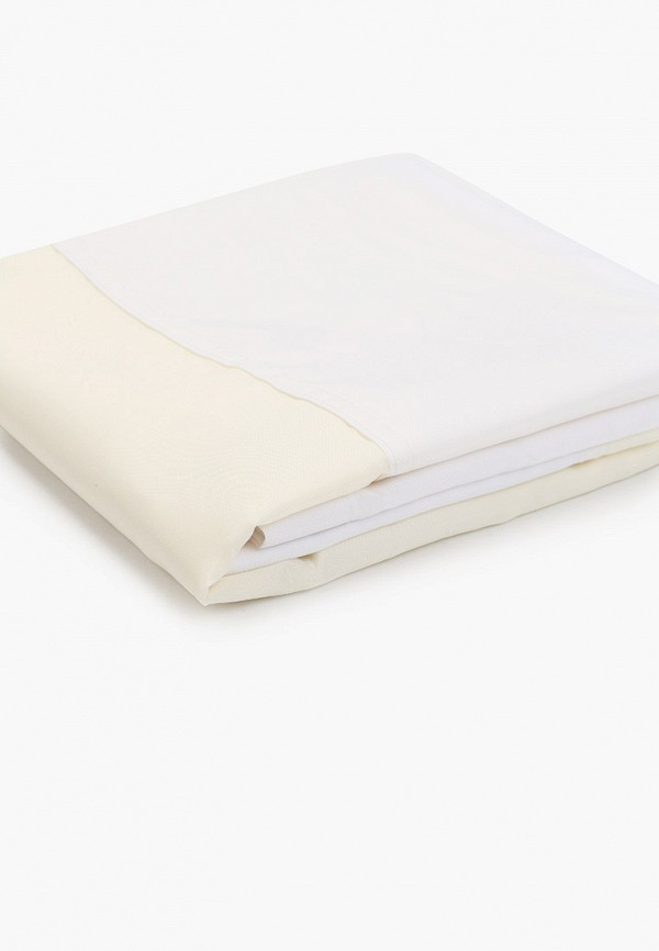 фото Штора для ванной home one