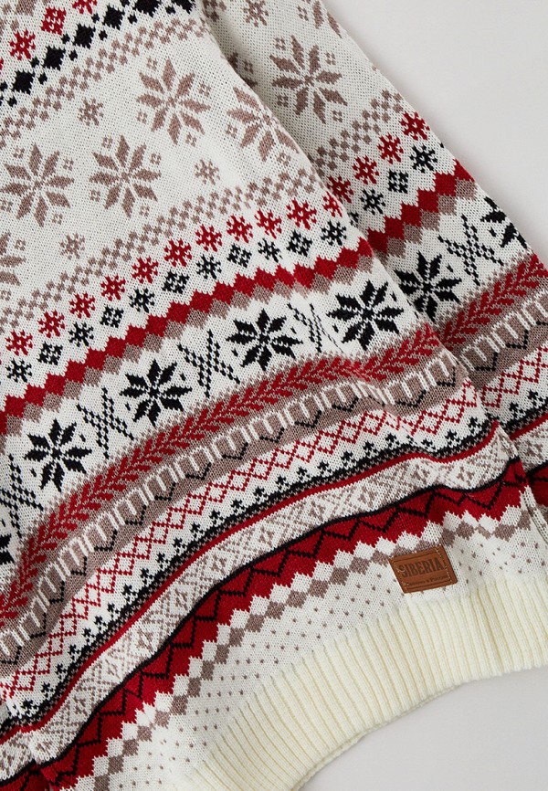 фото Свитер original siberia