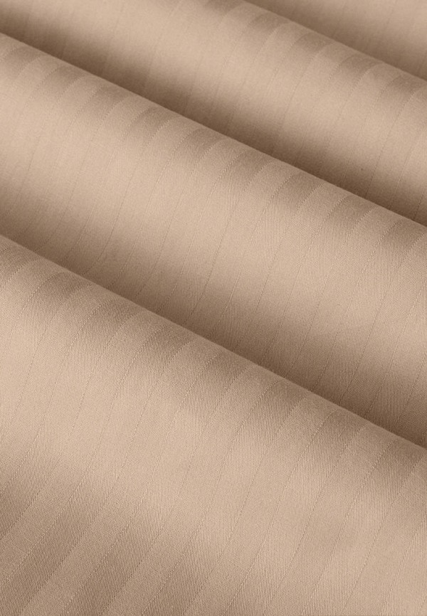 Простыня 2-спальная Verossa бежевый, размер 00, фото 2