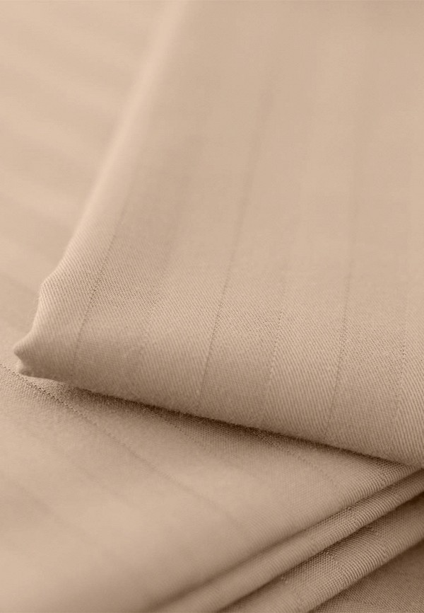 Простыня 2-спальная Verossa бежевый, размер 00, фото 3