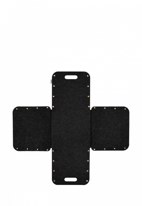 фото Корзина qwerty