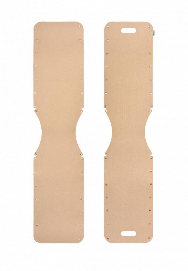 фото Корзина qwerty