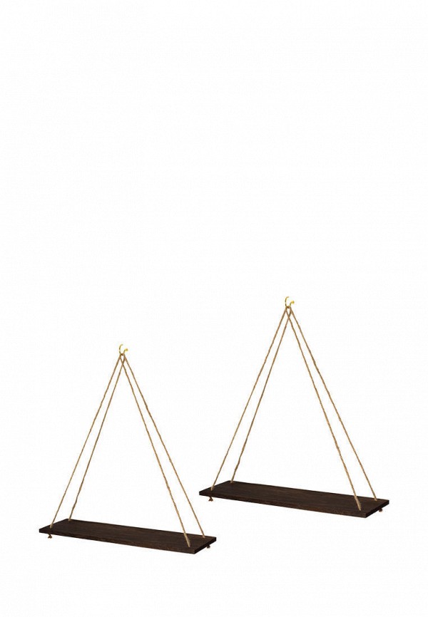 фото Набор полок qwerty