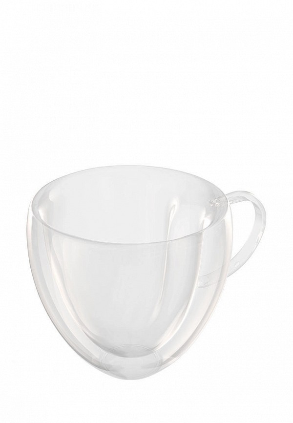 фото Кружка qwerty