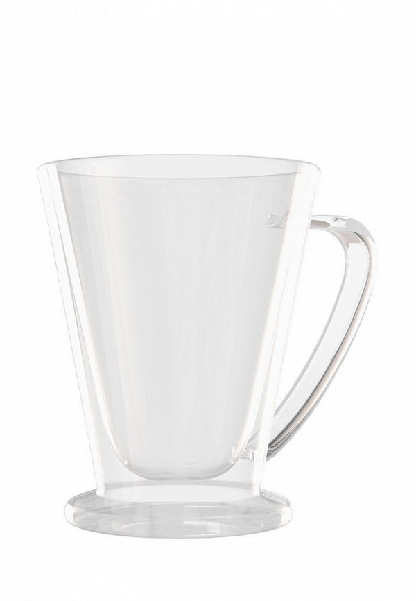 фото Кружка qwerty