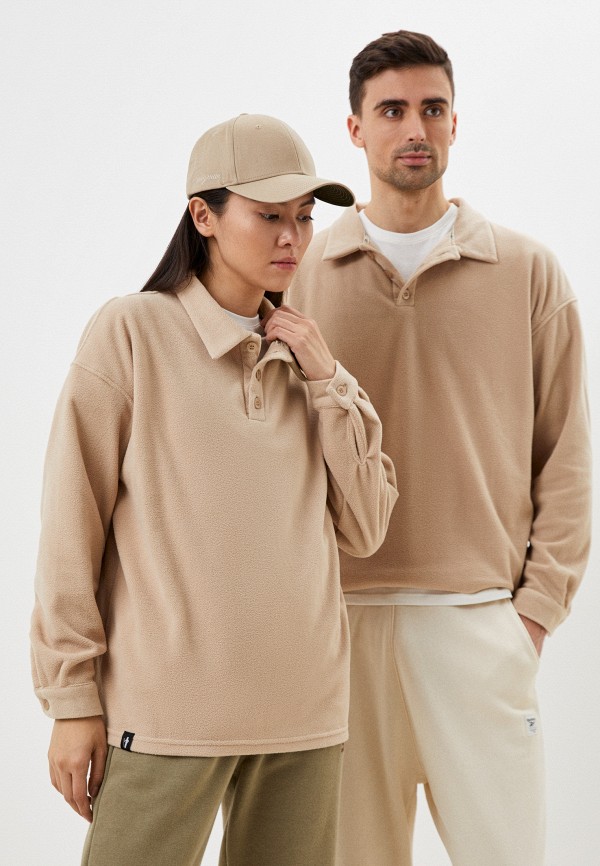 Свитшот Tomsoyer 