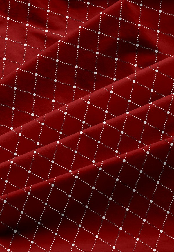 Постельное белье Семейное Mia Cara белый, размер 00, фото 7