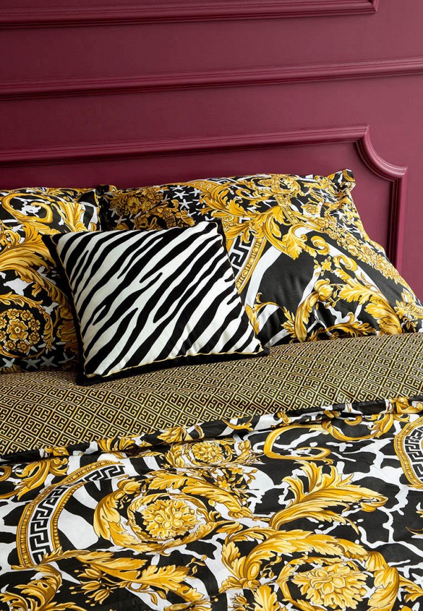 фото Постельное белье семейное mia cara