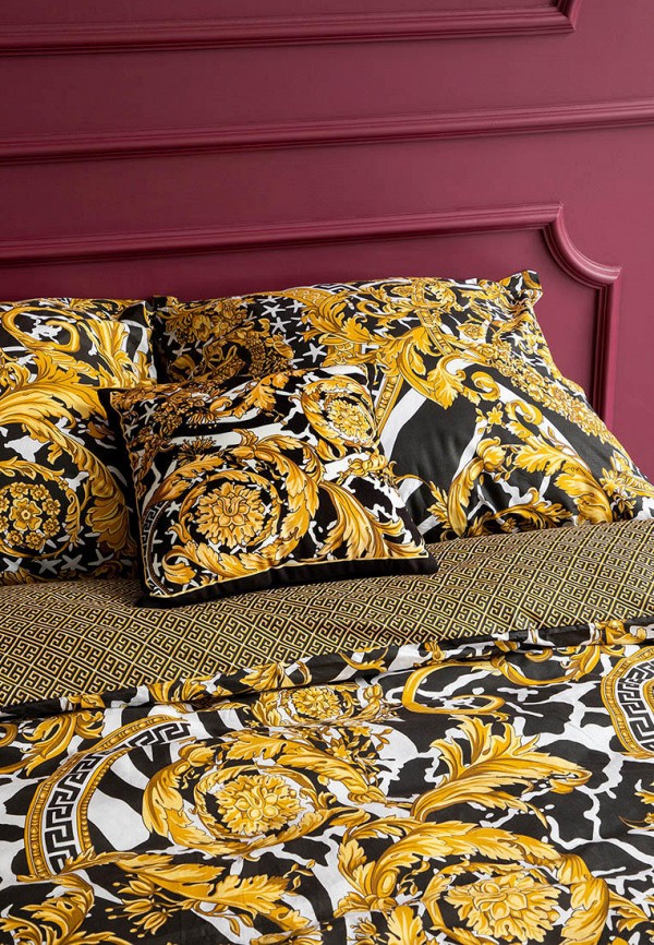 фото Постельное белье семейное mia cara