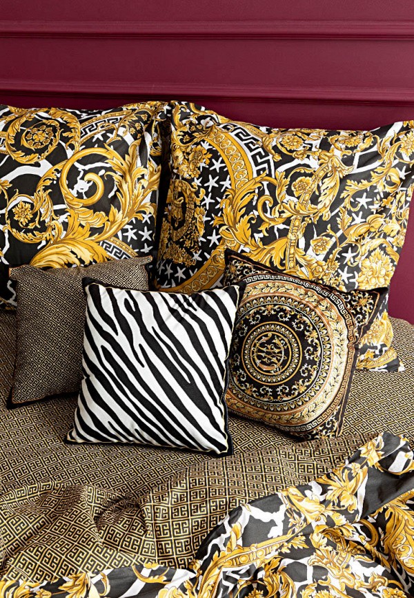 фото Постельное белье семейное mia cara