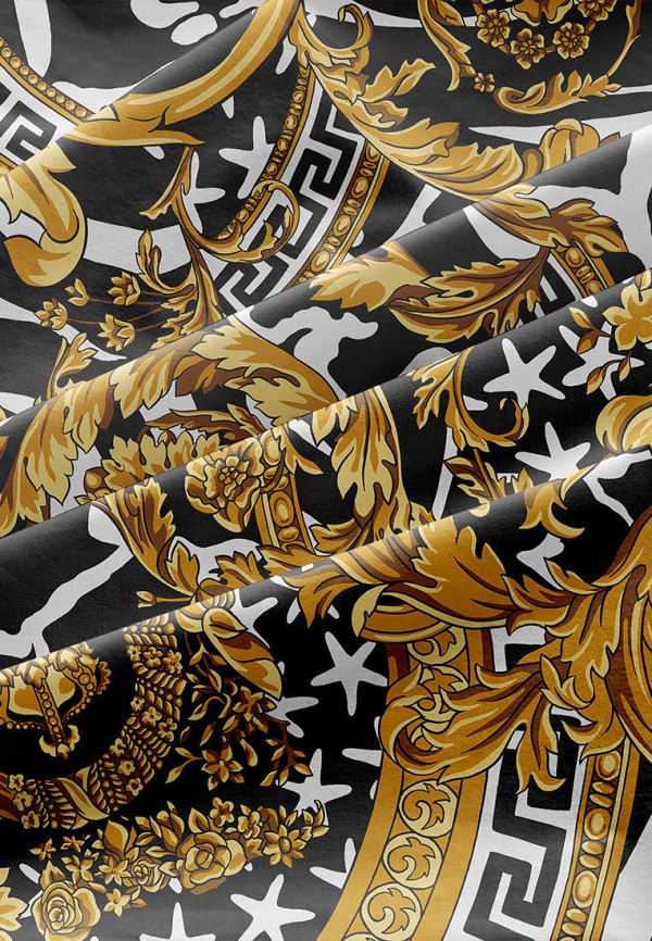 фото Постельное белье семейное mia cara