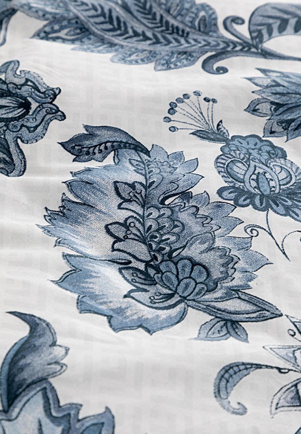 фото Постельное белье семейное унисон