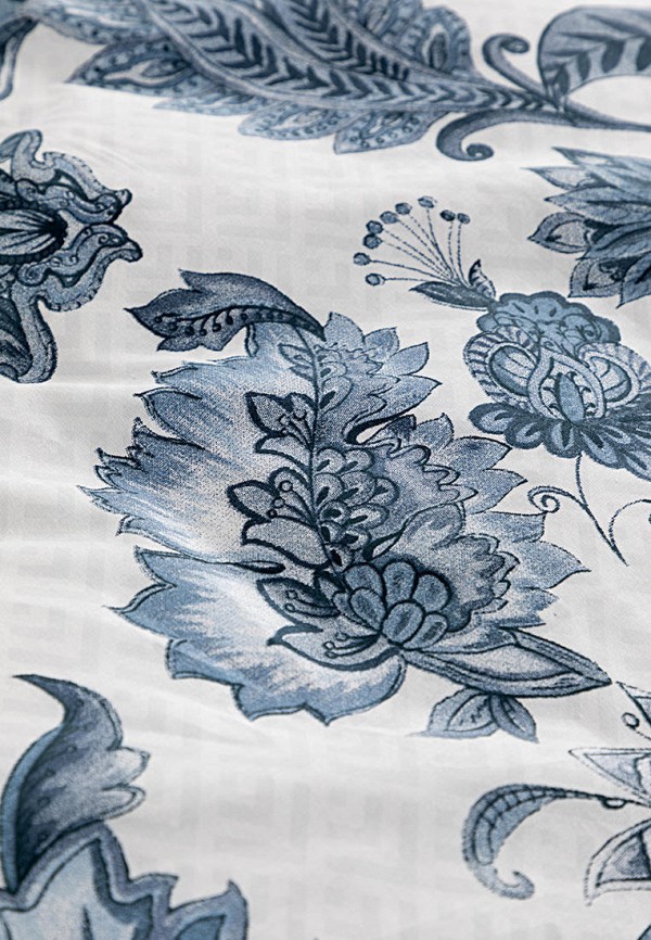 фото Постельное белье семейное унисон