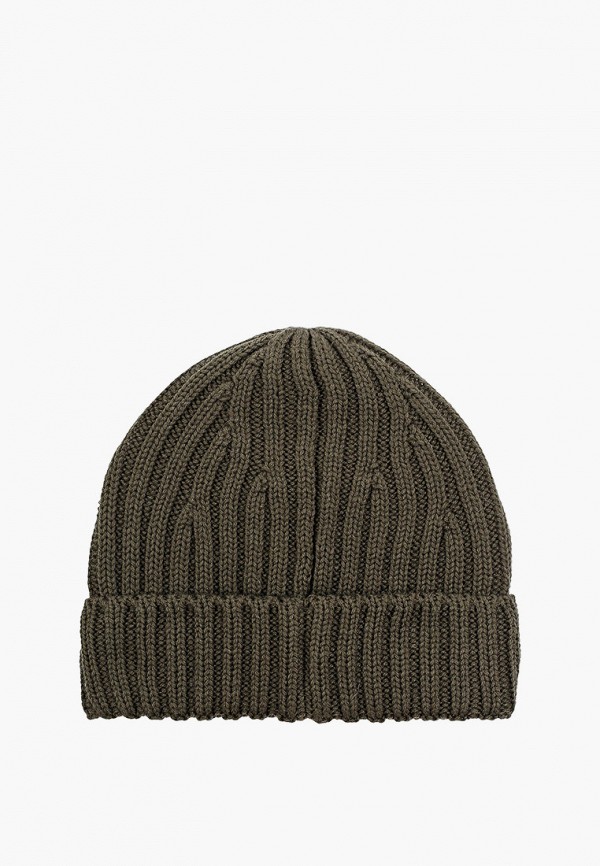 фото Шапка staix