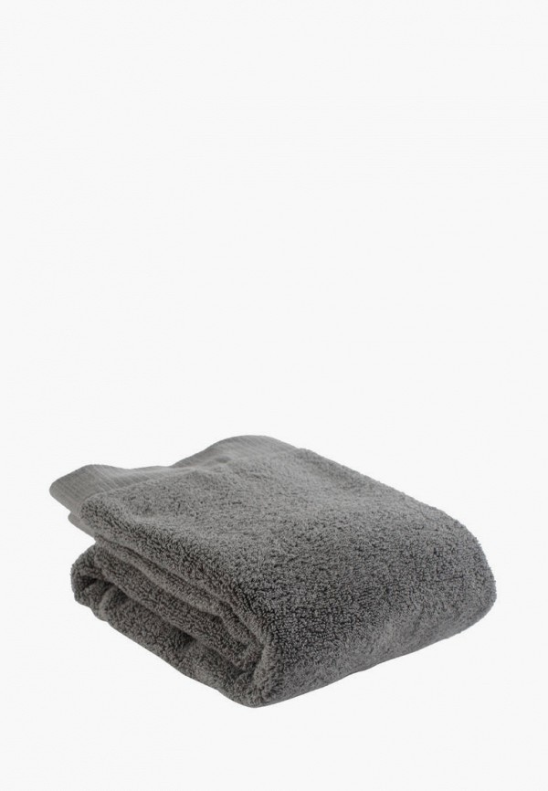 фото Полотенце кухонное tkano