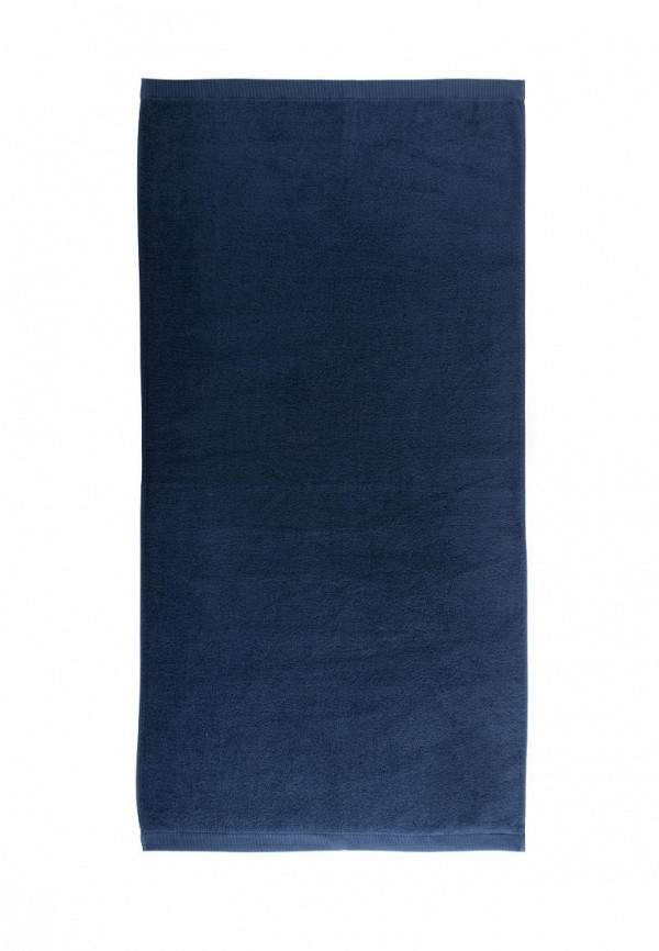 фото Полотенце кухонное tkano