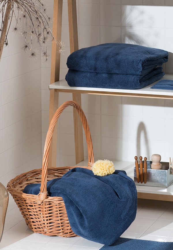 фото Полотенце кухонное tkano