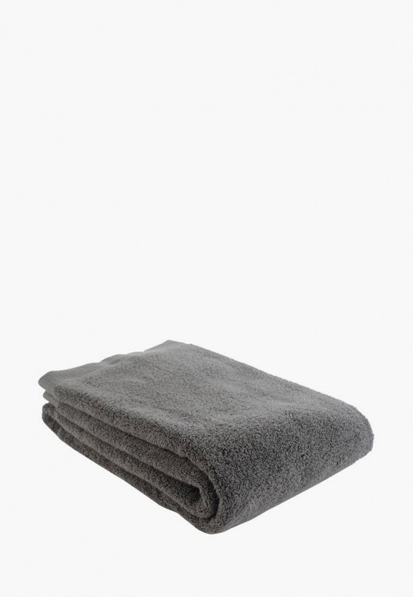 фото Полотенце кухонное tkano