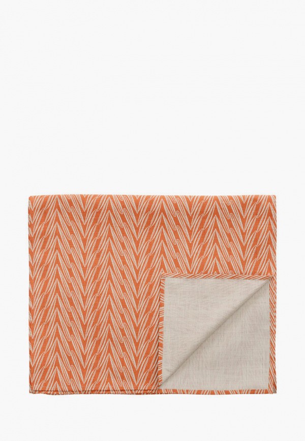 фото Скатерть-дорожка tkano